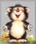 panter