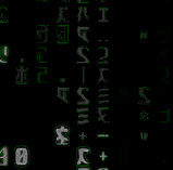 Stumpf84