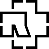 LukasHorrer